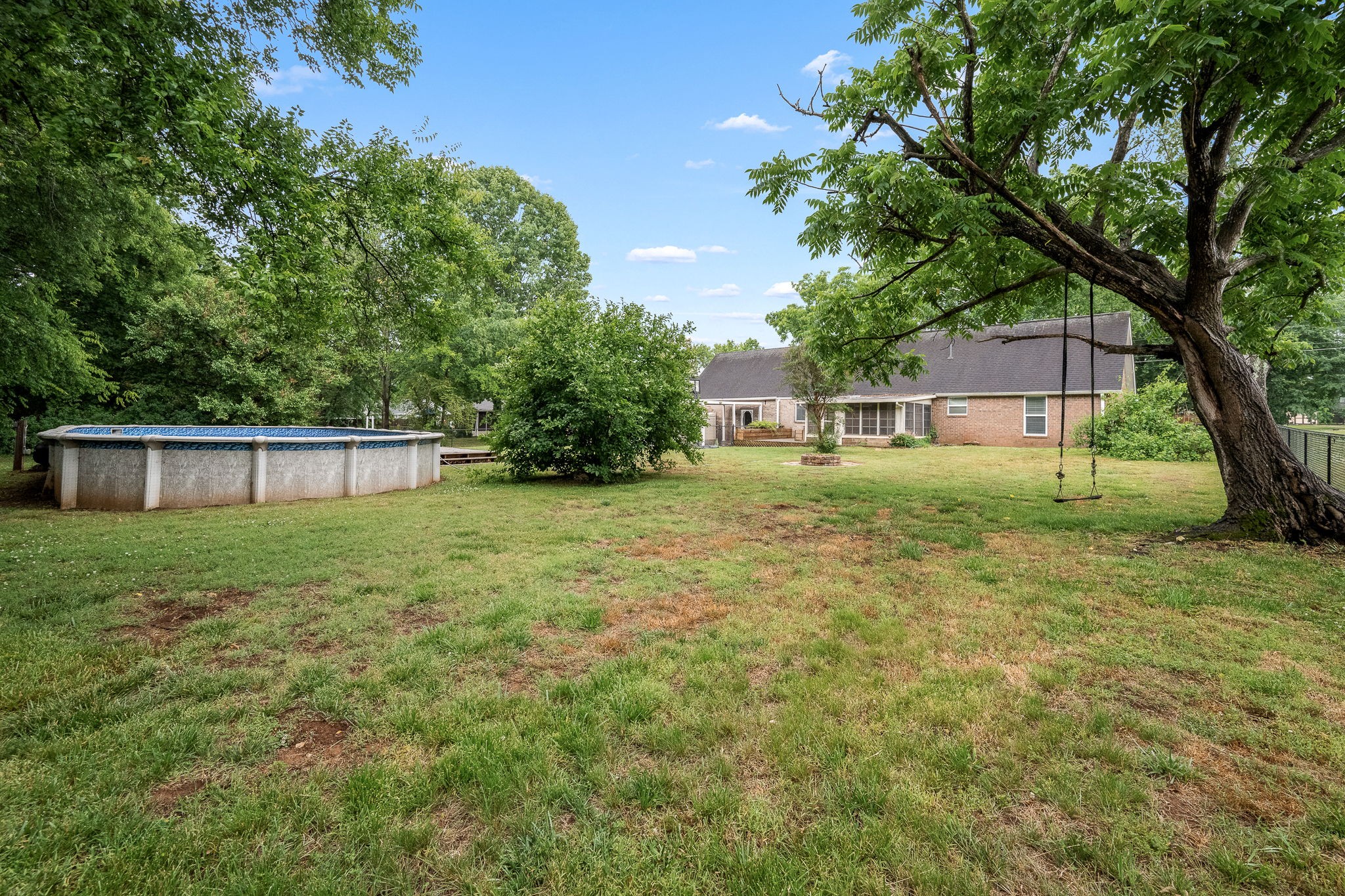 109 Berrywood Drive Smyrna TN 37167