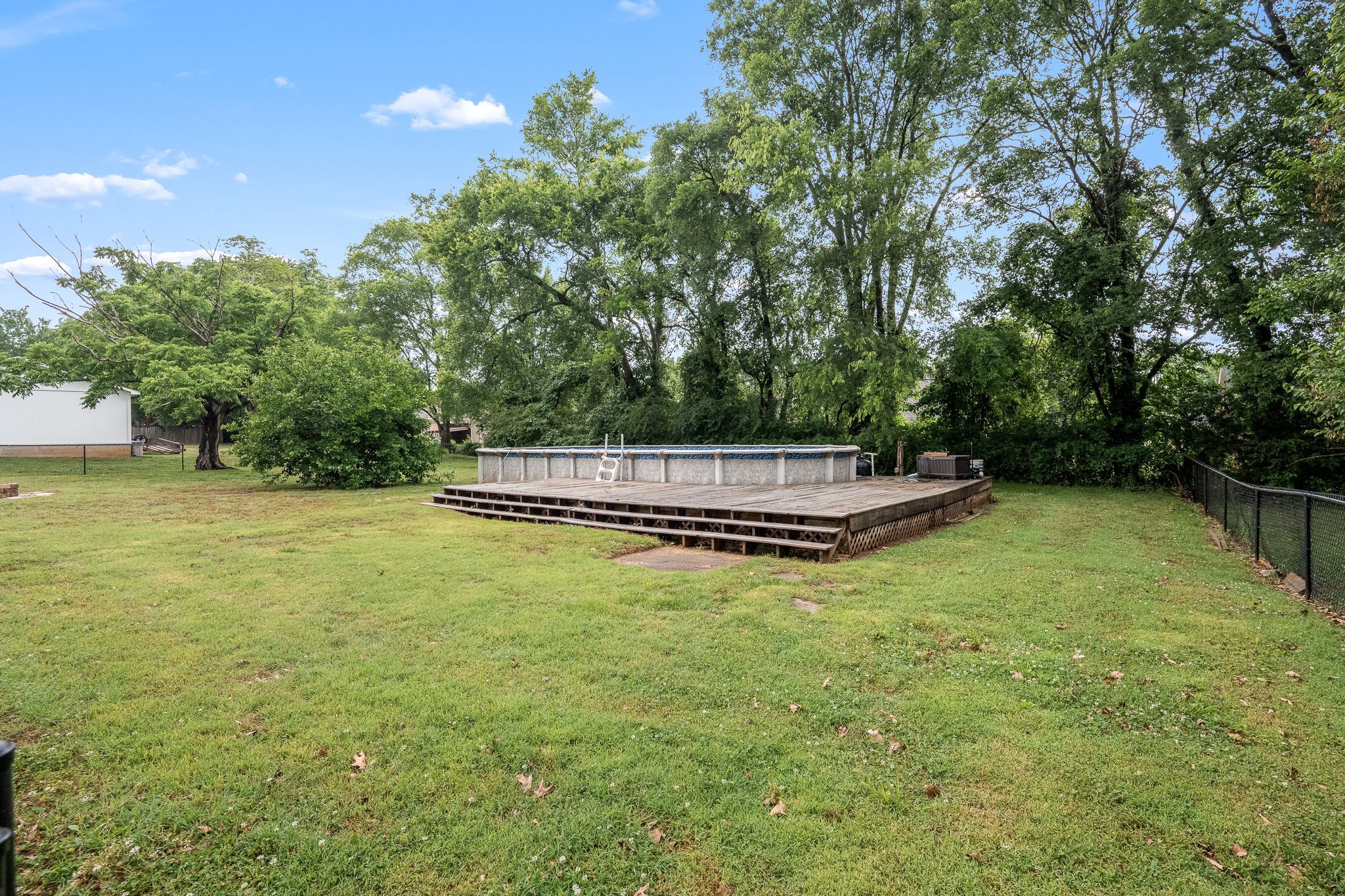 109 Berrywood Drive Smyrna TN 37167