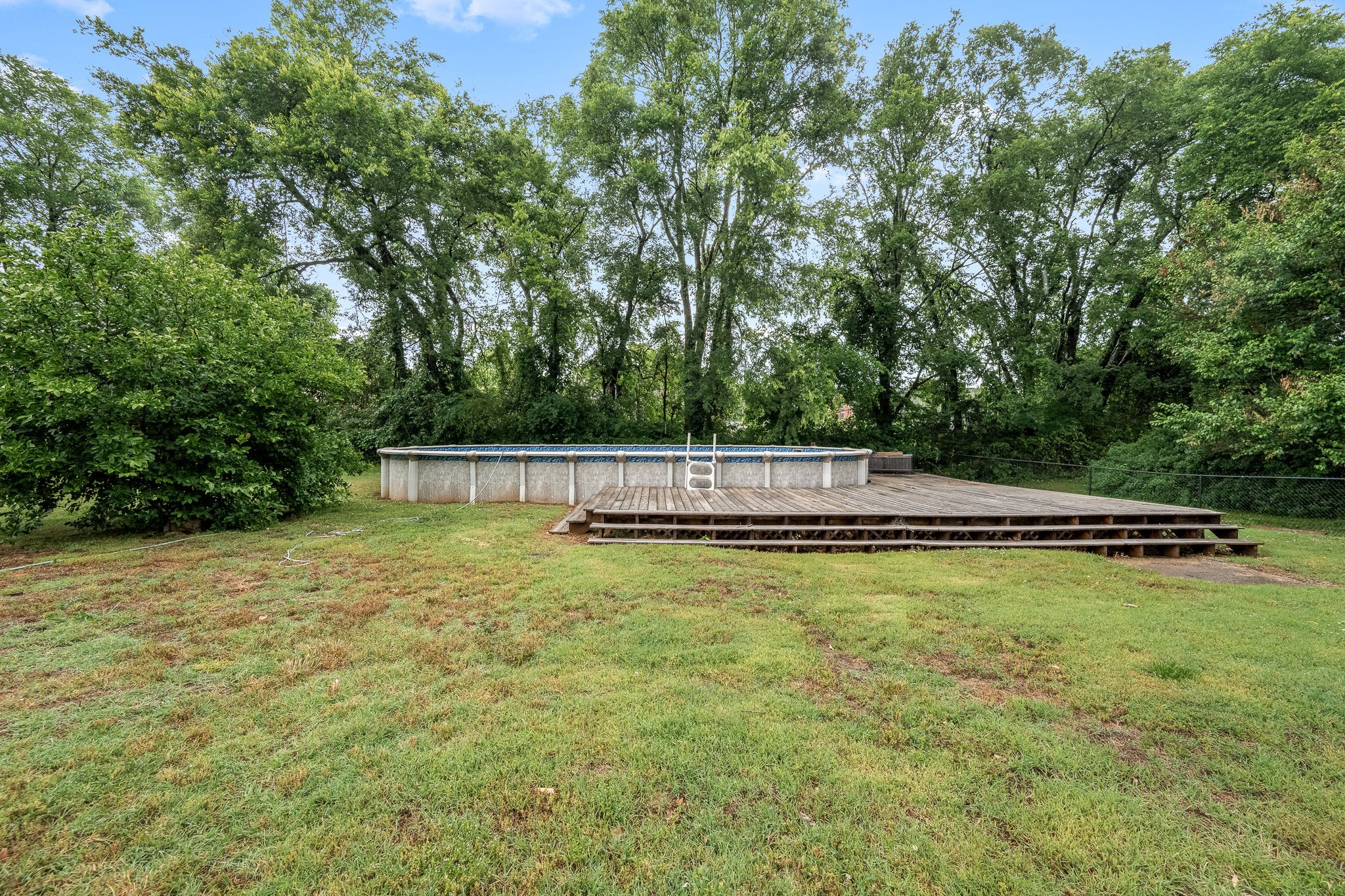 109 Berrywood Drive Smyrna TN 37167