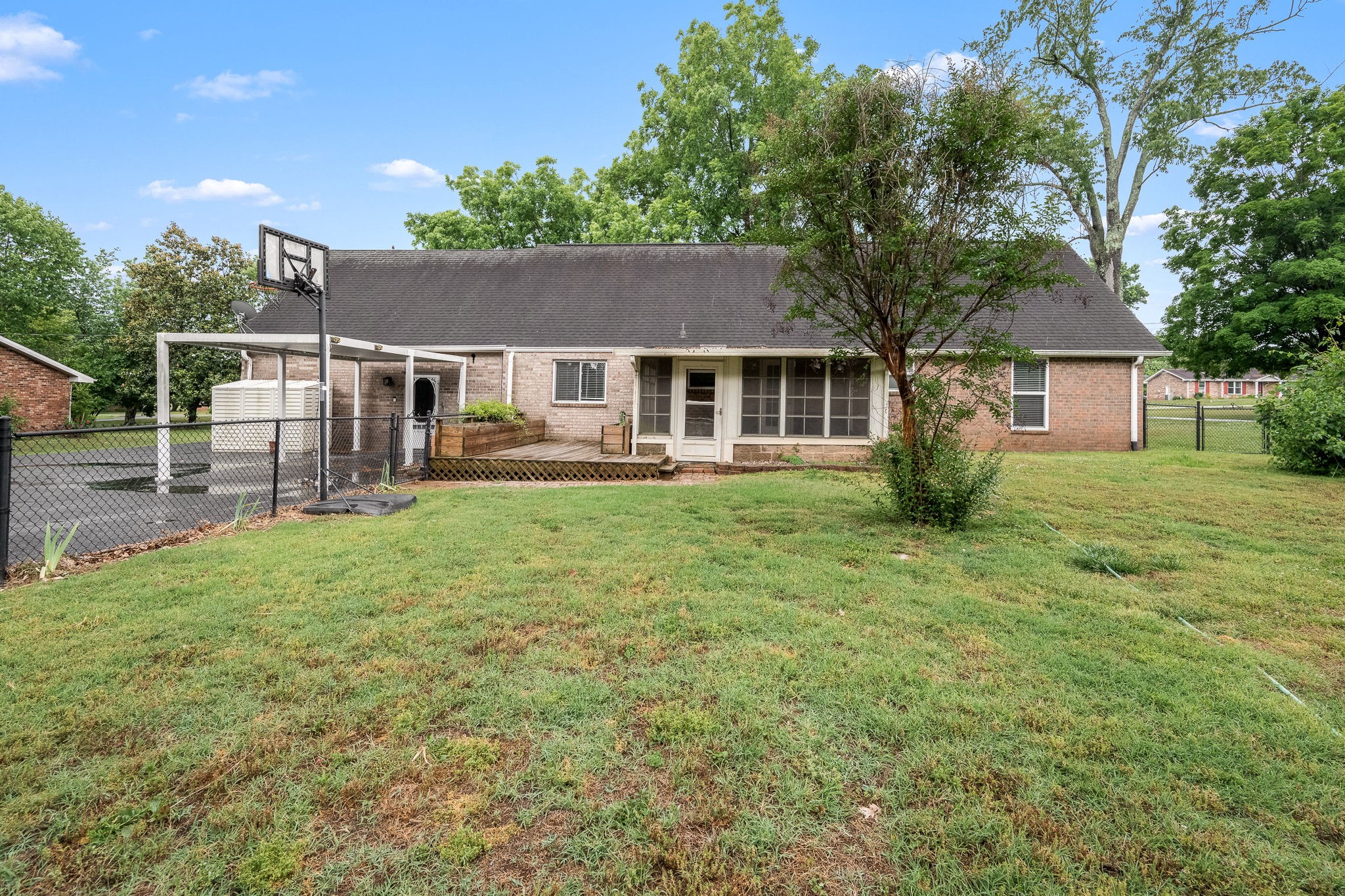 109 Berrywood Drive Smyrna TN 37167