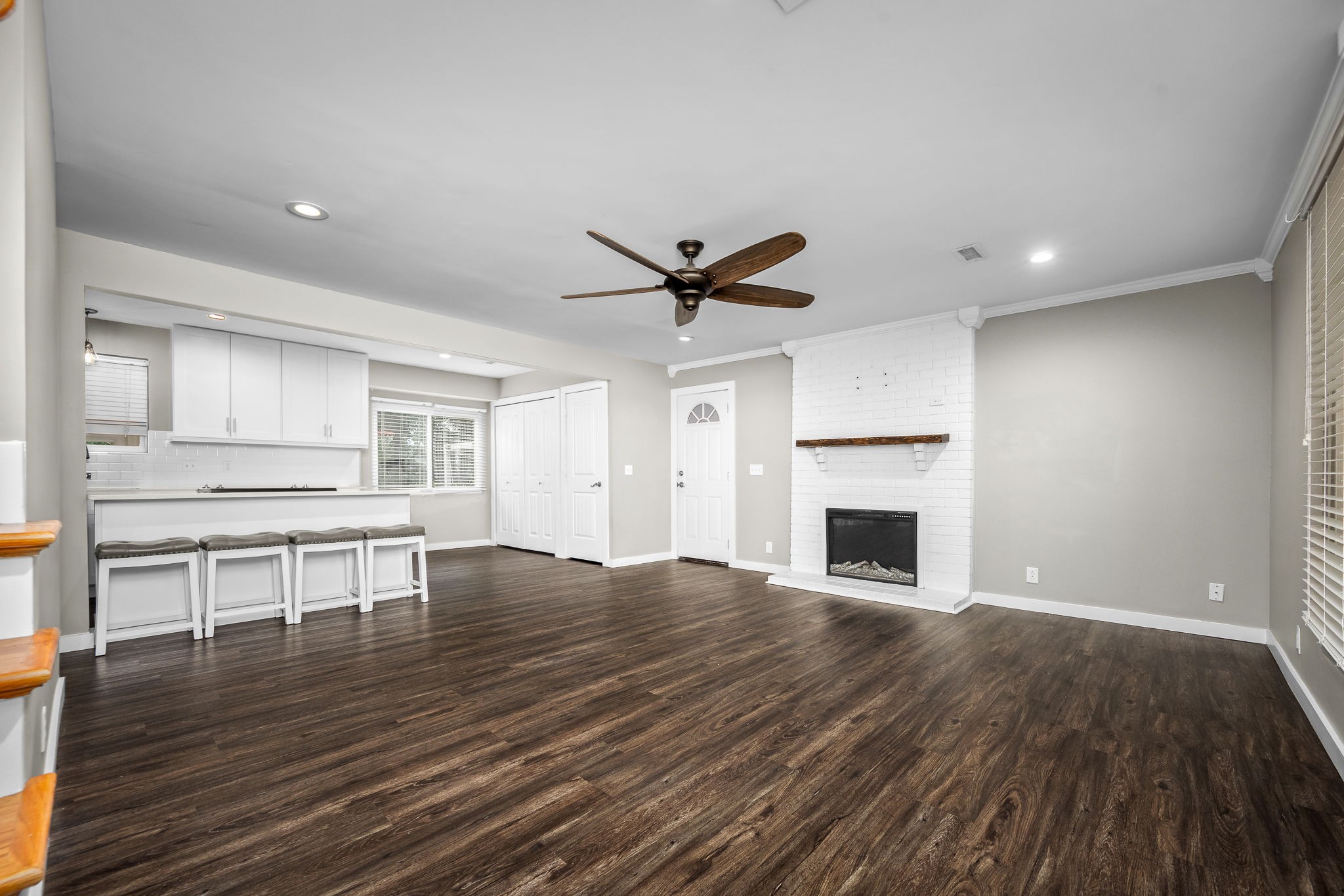 109 Berrywood Drive Smyrna TN 37167