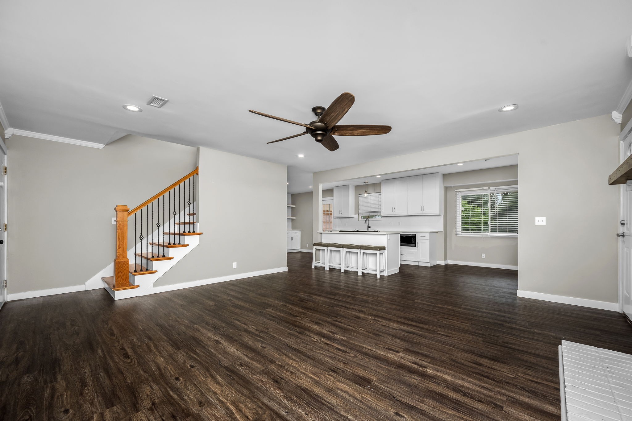 109 Berrywood Drive Smyrna TN 37167