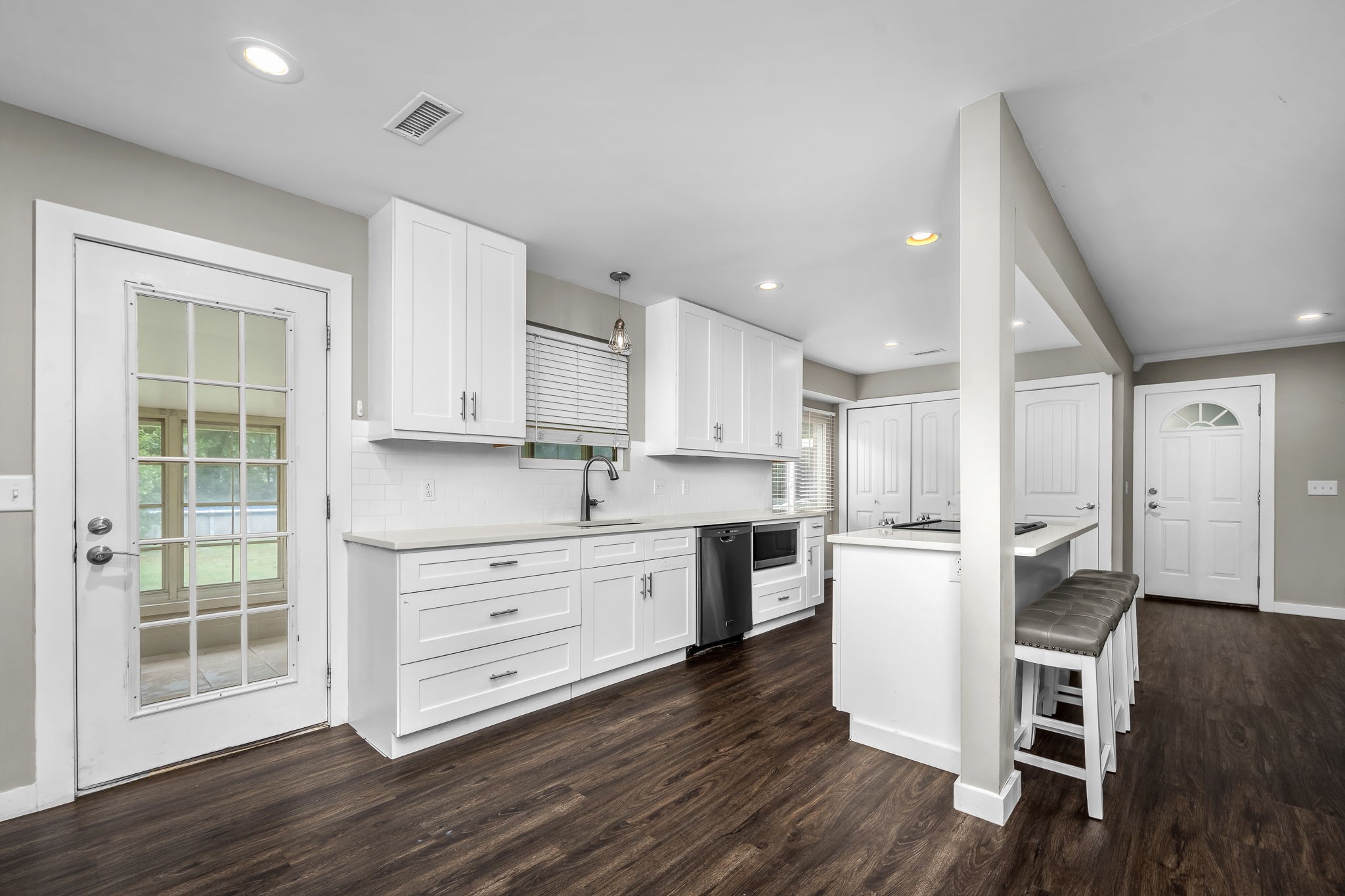 109 Berrywood Drive Smyrna TN 37167