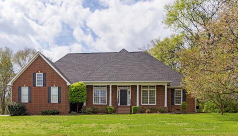 534 Derby Downs Lebanon TN 37087