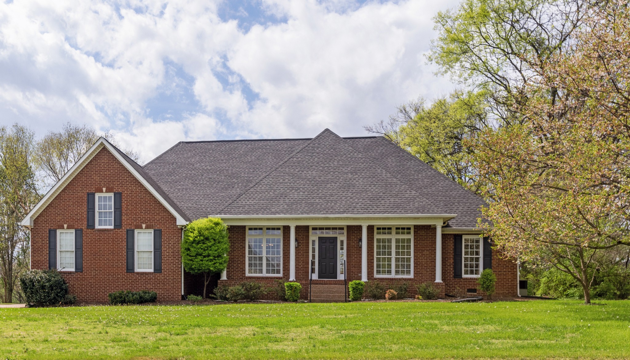 534 Derby Downs Lebanon TN 37087