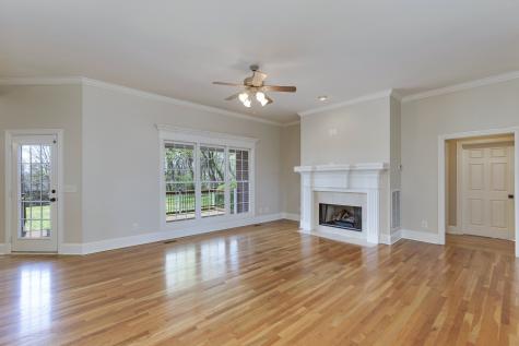 534 Derby Downs Lebanon TN 37087