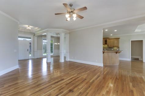 534 Derby Downs Lebanon TN 37087