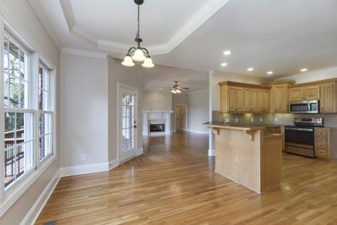 534 Derby Downs Lebanon TN 37087