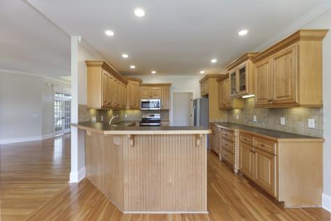 534 Derby Downs Lebanon TN 37087
