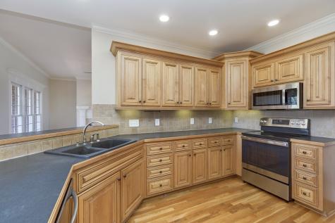534 Derby Downs Lebanon TN 37087