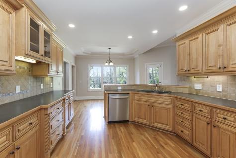 534 Derby Downs Lebanon TN 37087