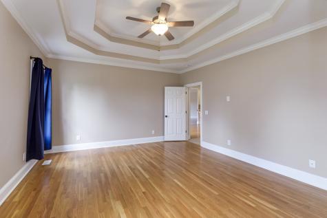 534 Derby Downs Lebanon TN 37087