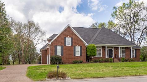 534 Derby Downs Lebanon TN 37087