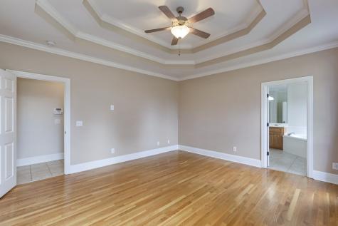 534 Derby Downs Lebanon TN 37087