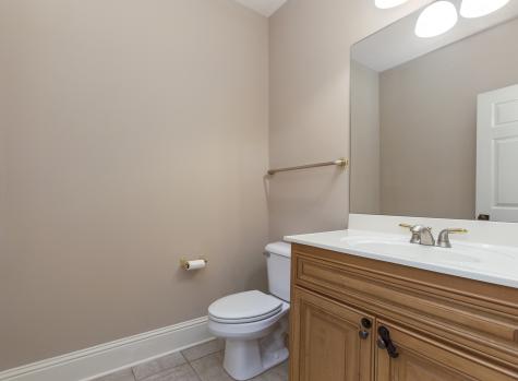 534 Derby Downs Lebanon TN 37087