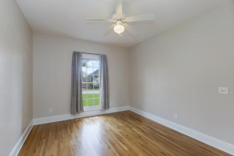 534 Derby Downs Lebanon TN 37087