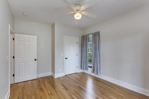 534 Derby Downs Lebanon TN 37087