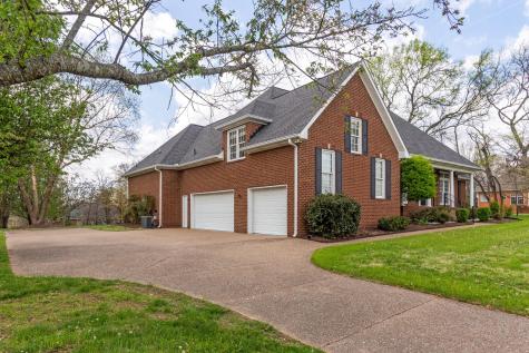 534 Derby Downs Lebanon TN 37087