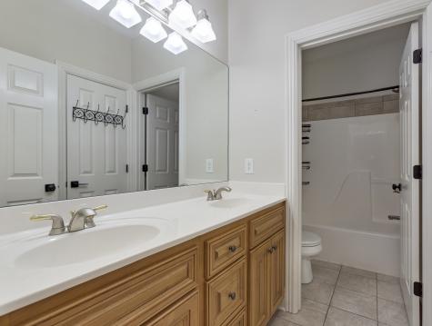 534 Derby Downs Lebanon TN 37087