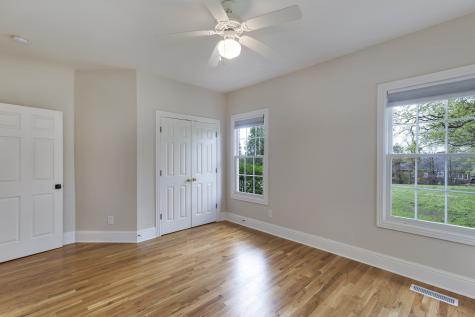 534 Derby Downs Lebanon TN 37087