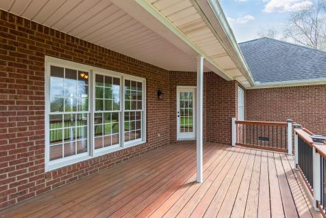 534 Derby Downs Lebanon TN 37087