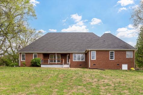 534 Derby Downs Lebanon TN 37087