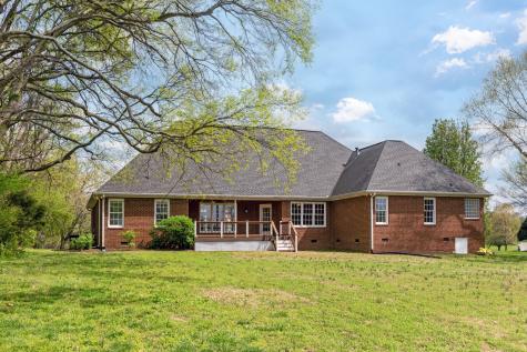 534 Derby Downs Lebanon TN 37087