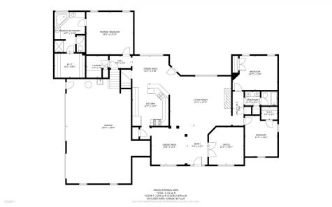 534 Derby Downs Lebanon TN 37087