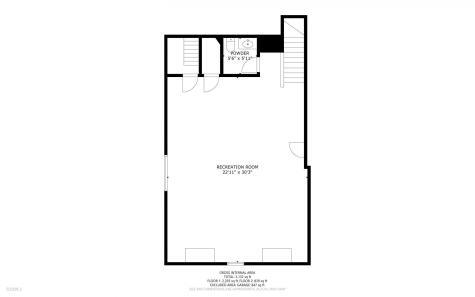 534 Derby Downs Lebanon TN 37087