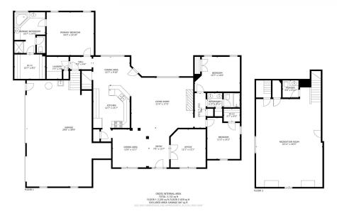 534 Derby Downs Lebanon TN 37087