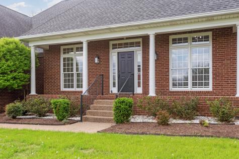 534 Derby Downs Lebanon TN 37087