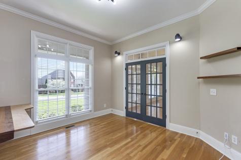 534 Derby Downs Lebanon TN 37087