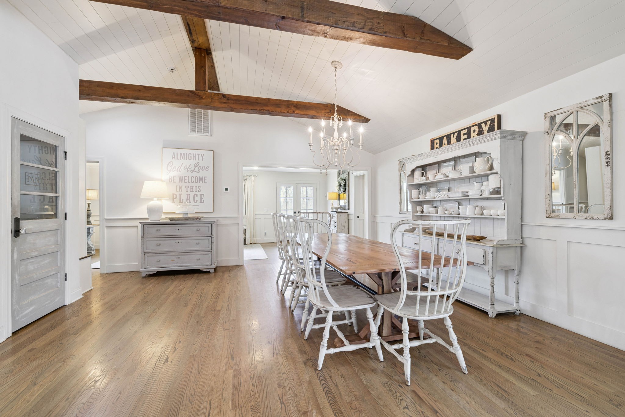 2151 Hillsboro Valley Road Brentwood TN 37027