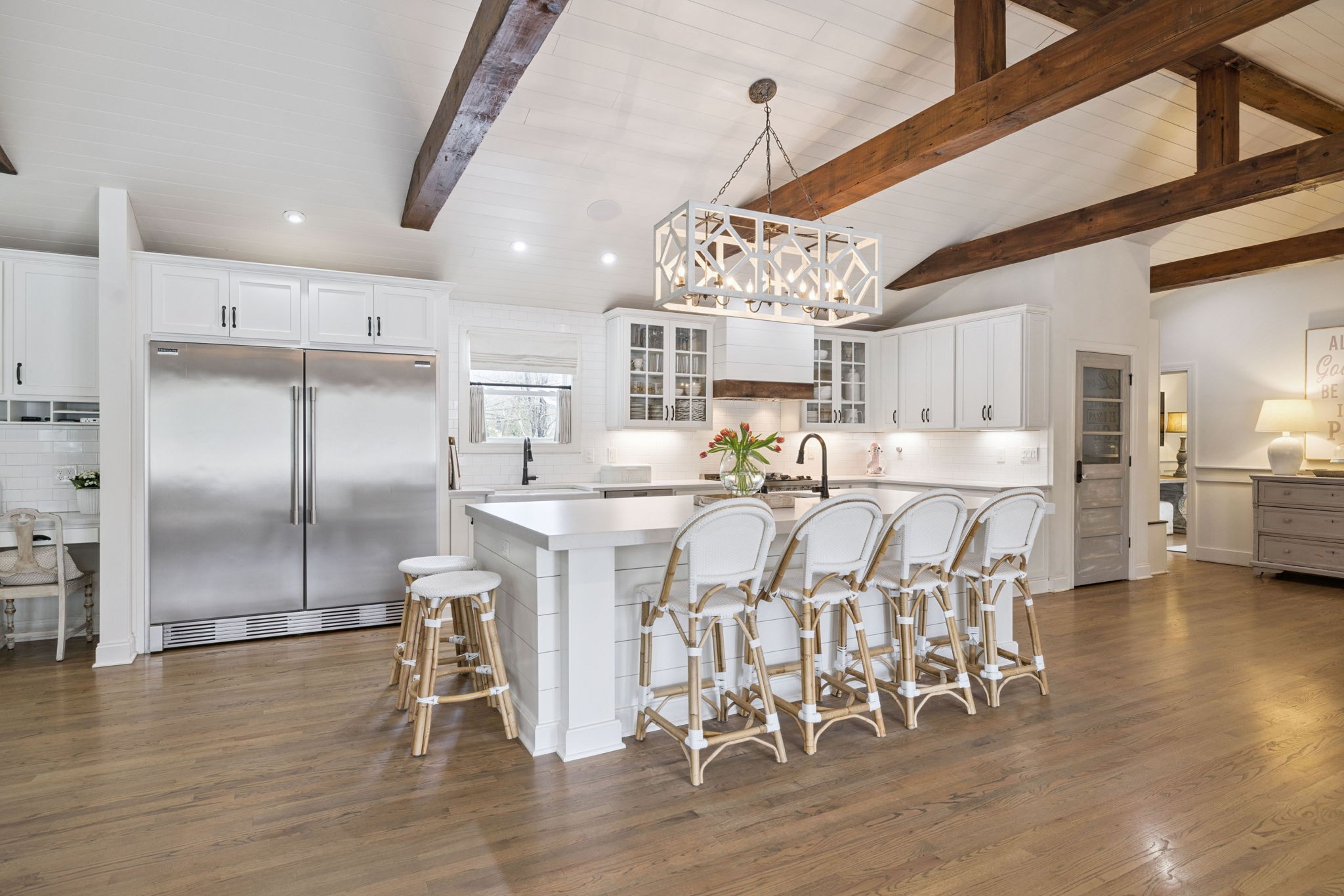 2151 Hillsboro Valley Road Brentwood TN 37027