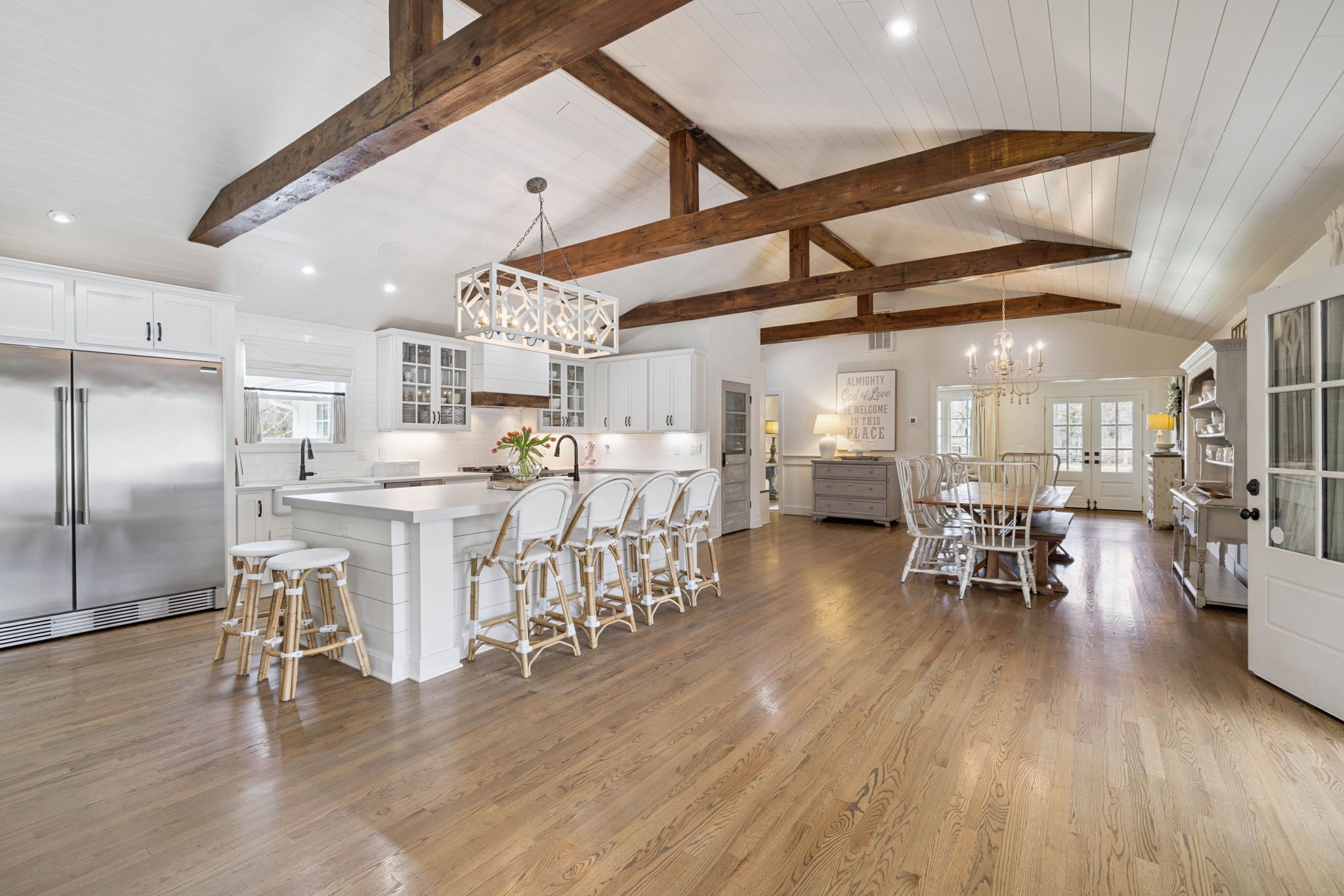 2151 Hillsboro Valley Road Brentwood TN 37027