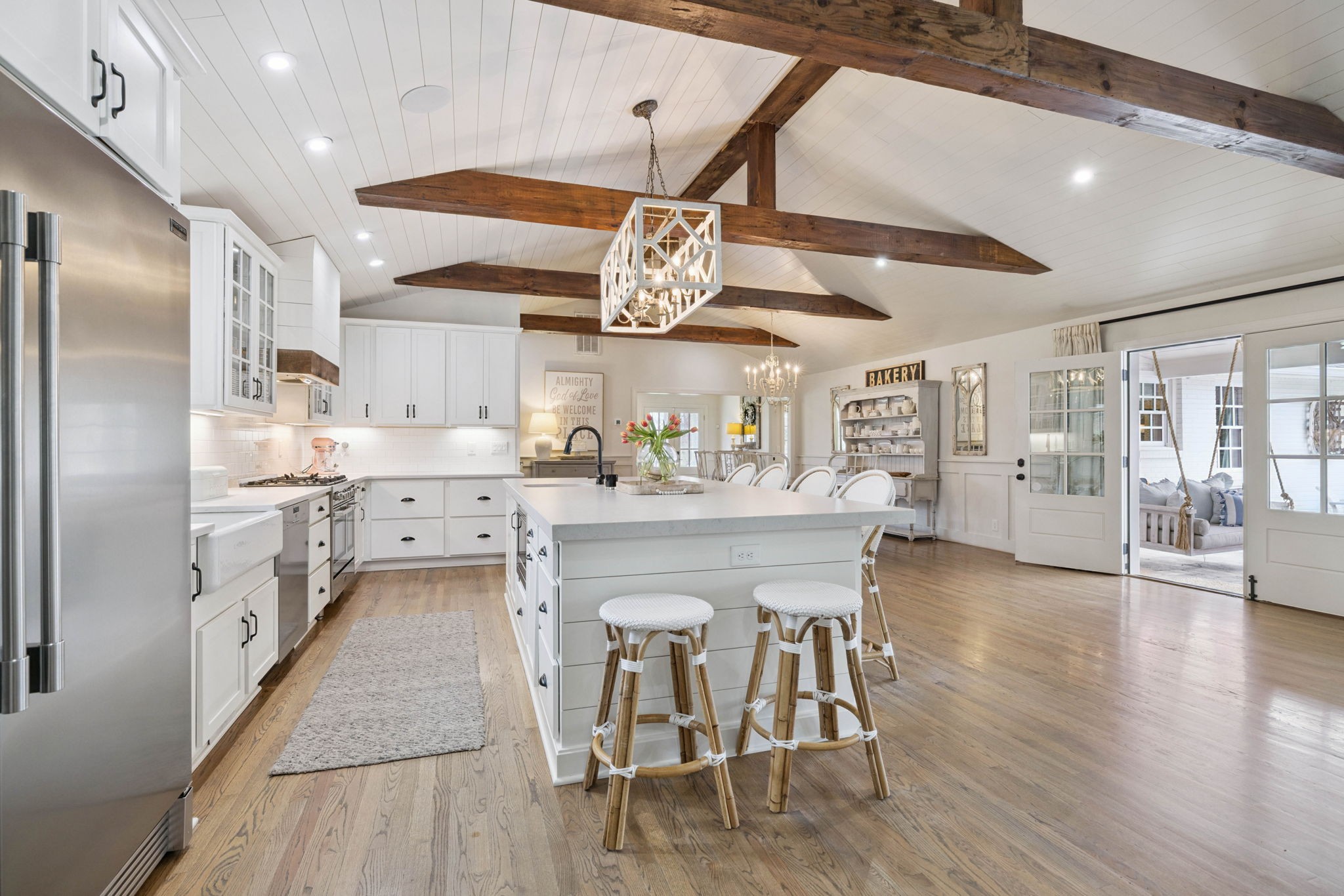 2151 Hillsboro Valley Road Brentwood TN 37027