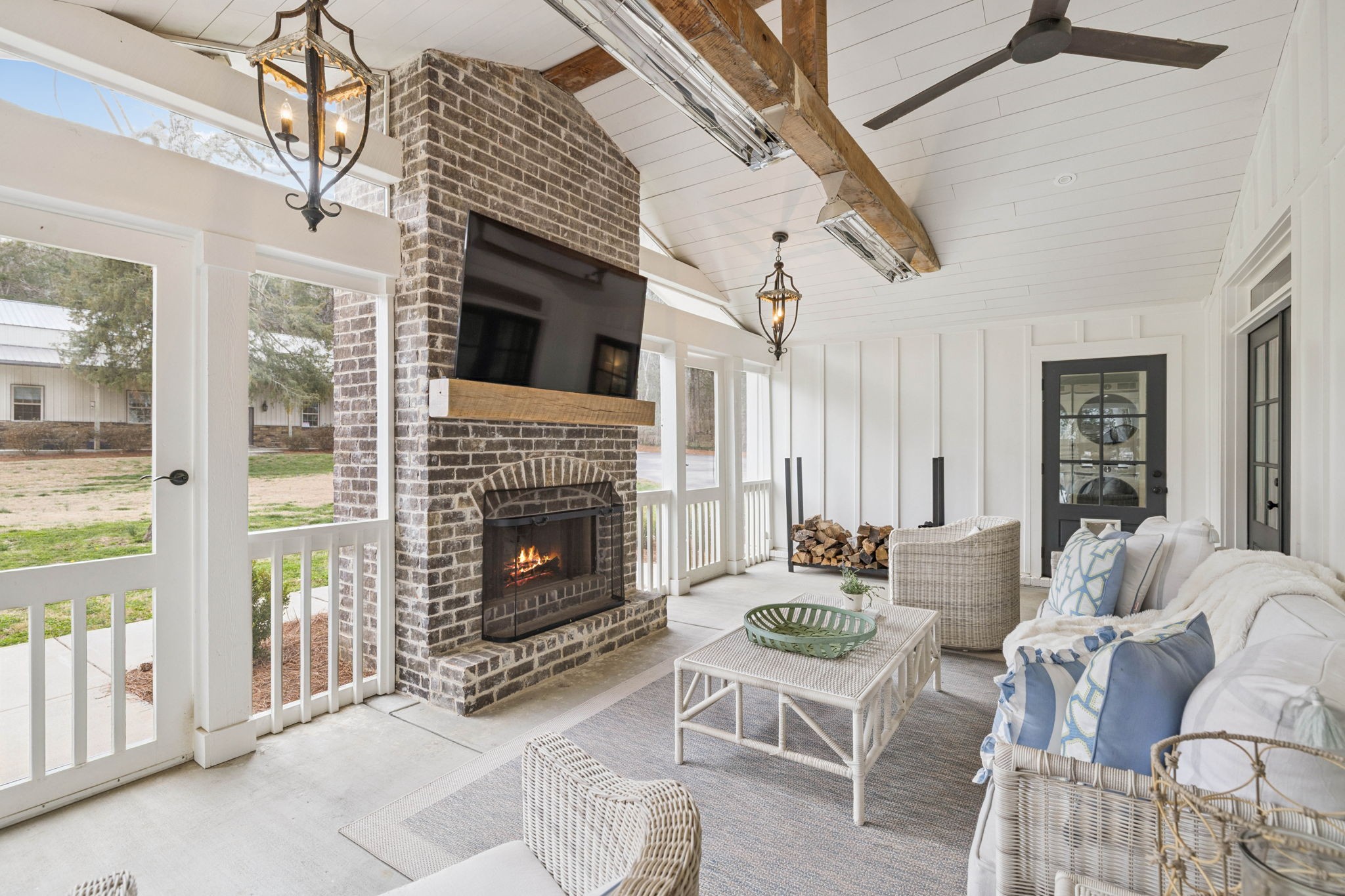 2151 Hillsboro Valley Road Brentwood TN 37027