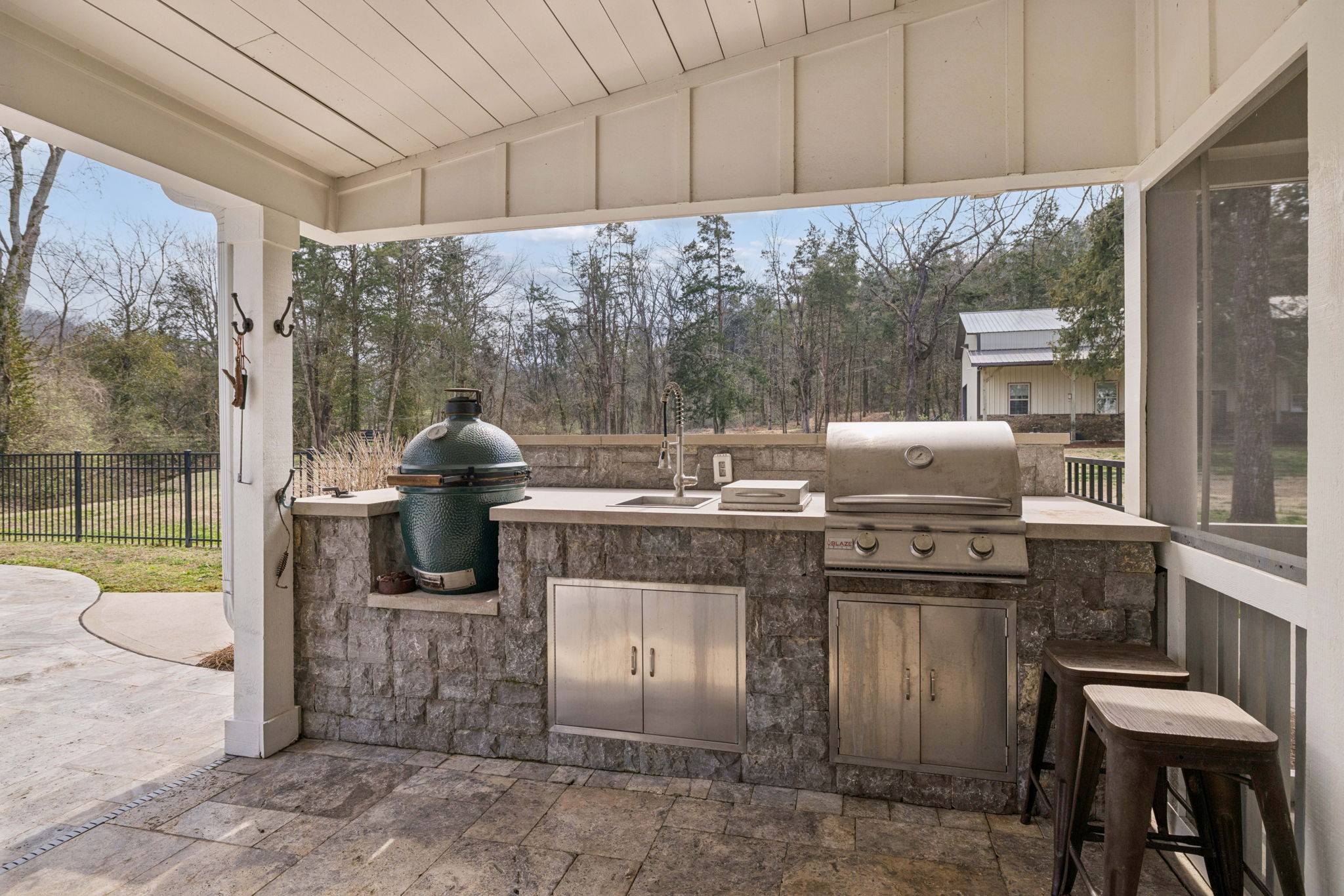 2151 Hillsboro Valley Road Brentwood TN 37027