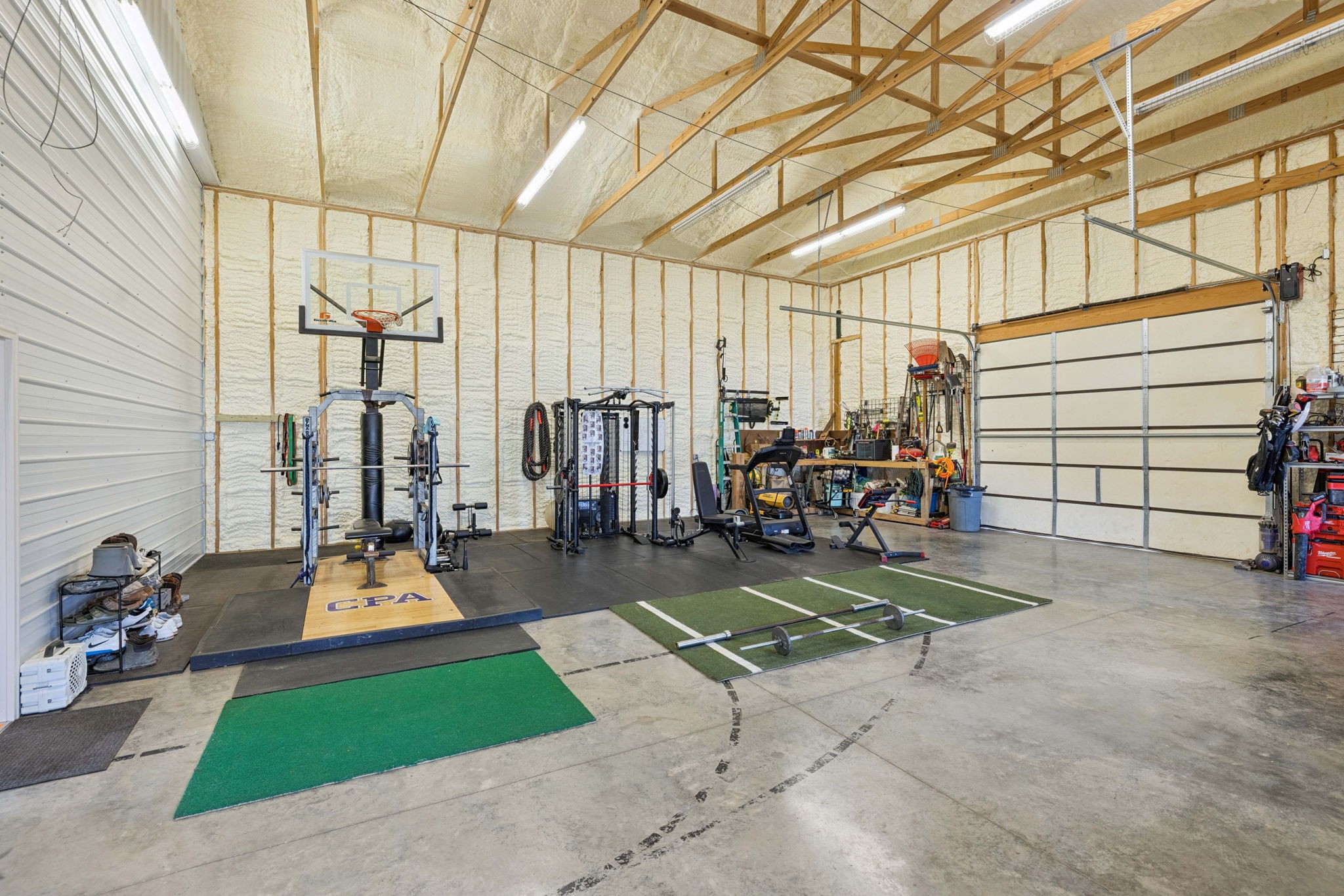 2151 Hillsboro Valley Road Brentwood TN 37027
