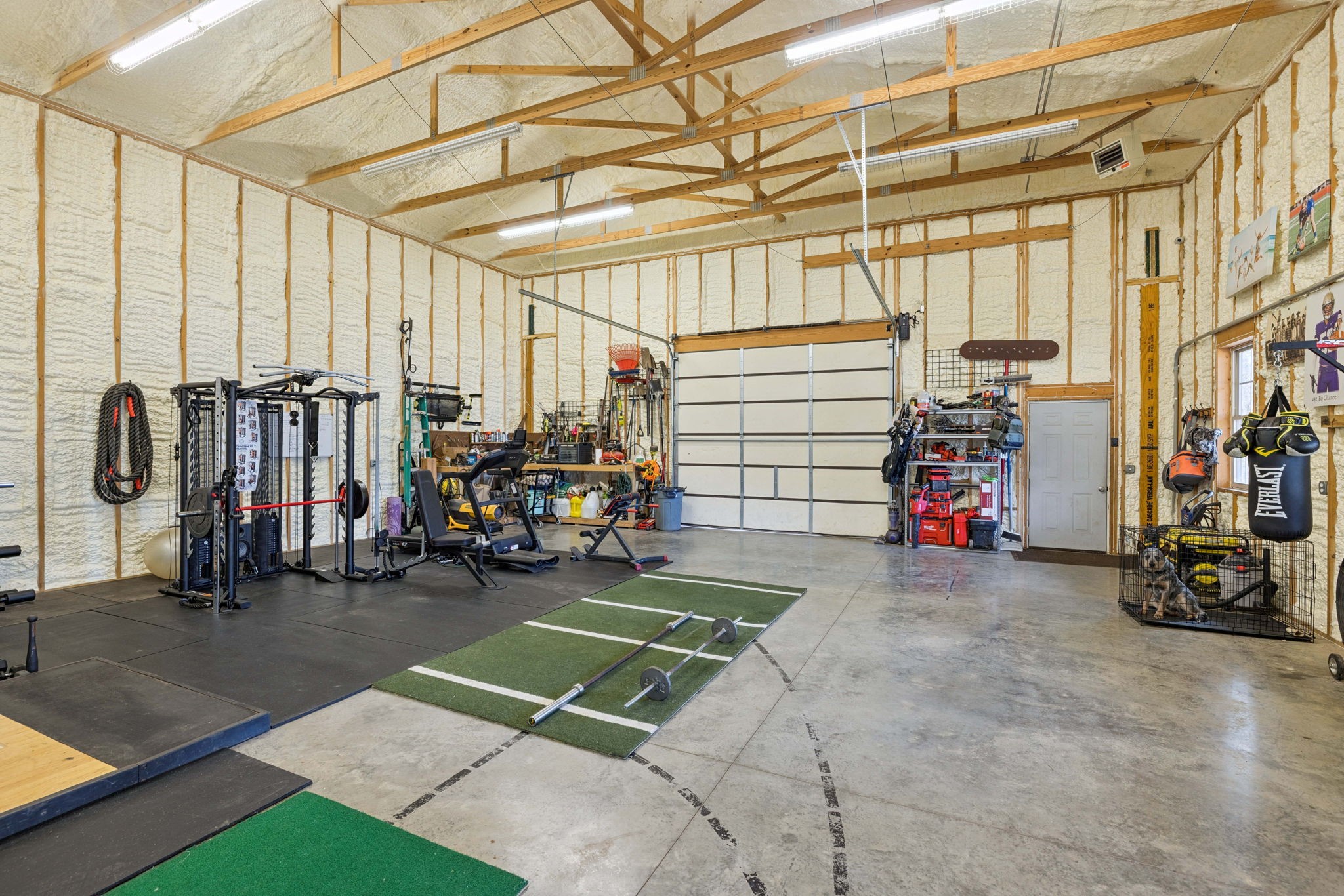 2151 Hillsboro Valley Road Brentwood TN 37027