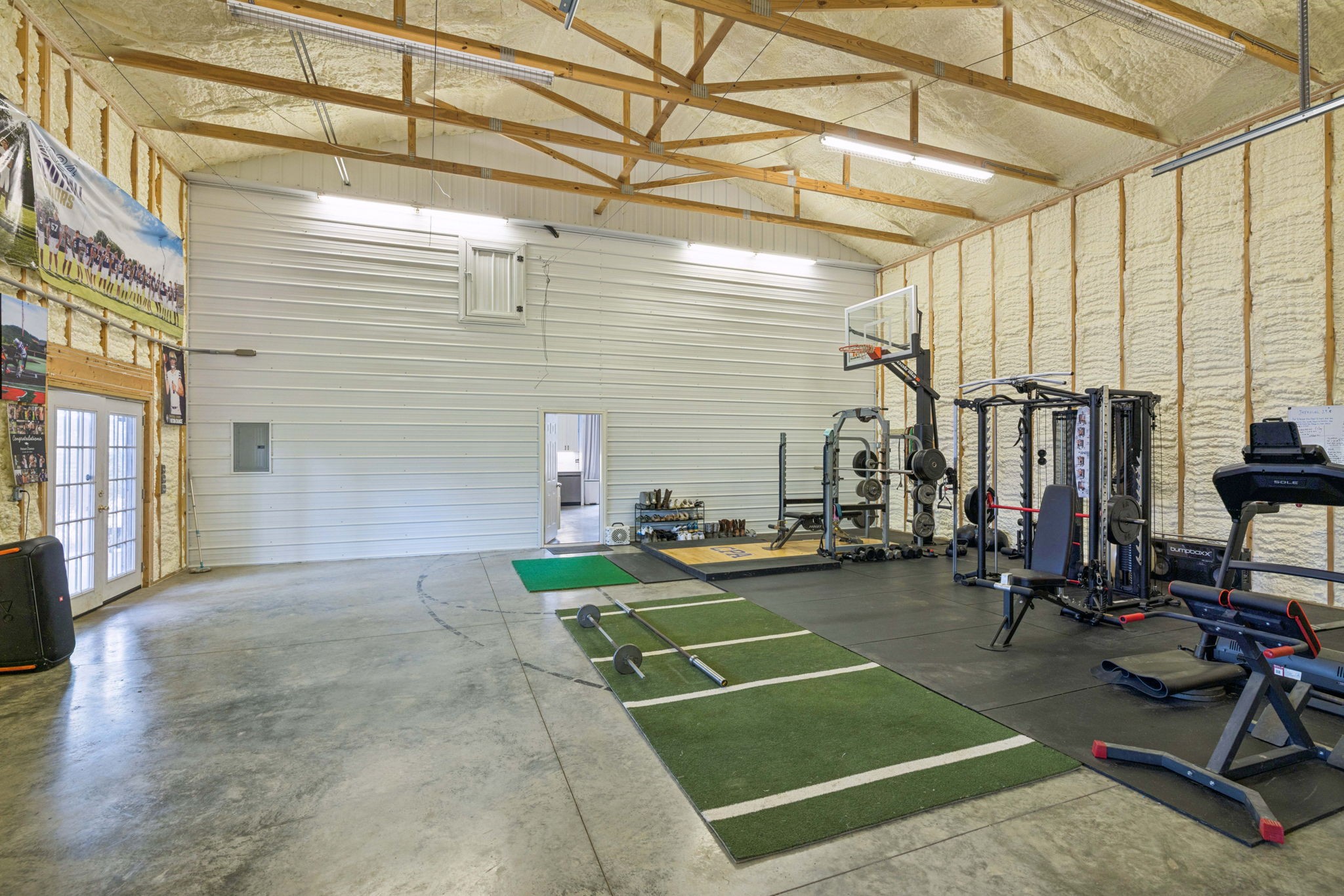 2151 Hillsboro Valley Road Brentwood TN 37027