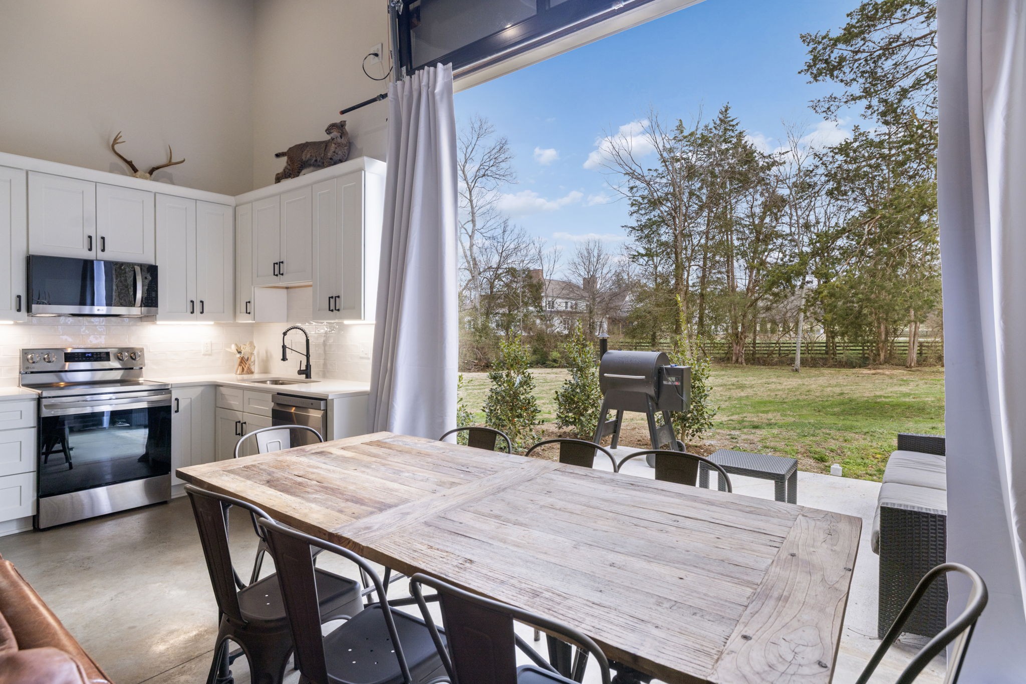2151 Hillsboro Valley Road Brentwood TN 37027