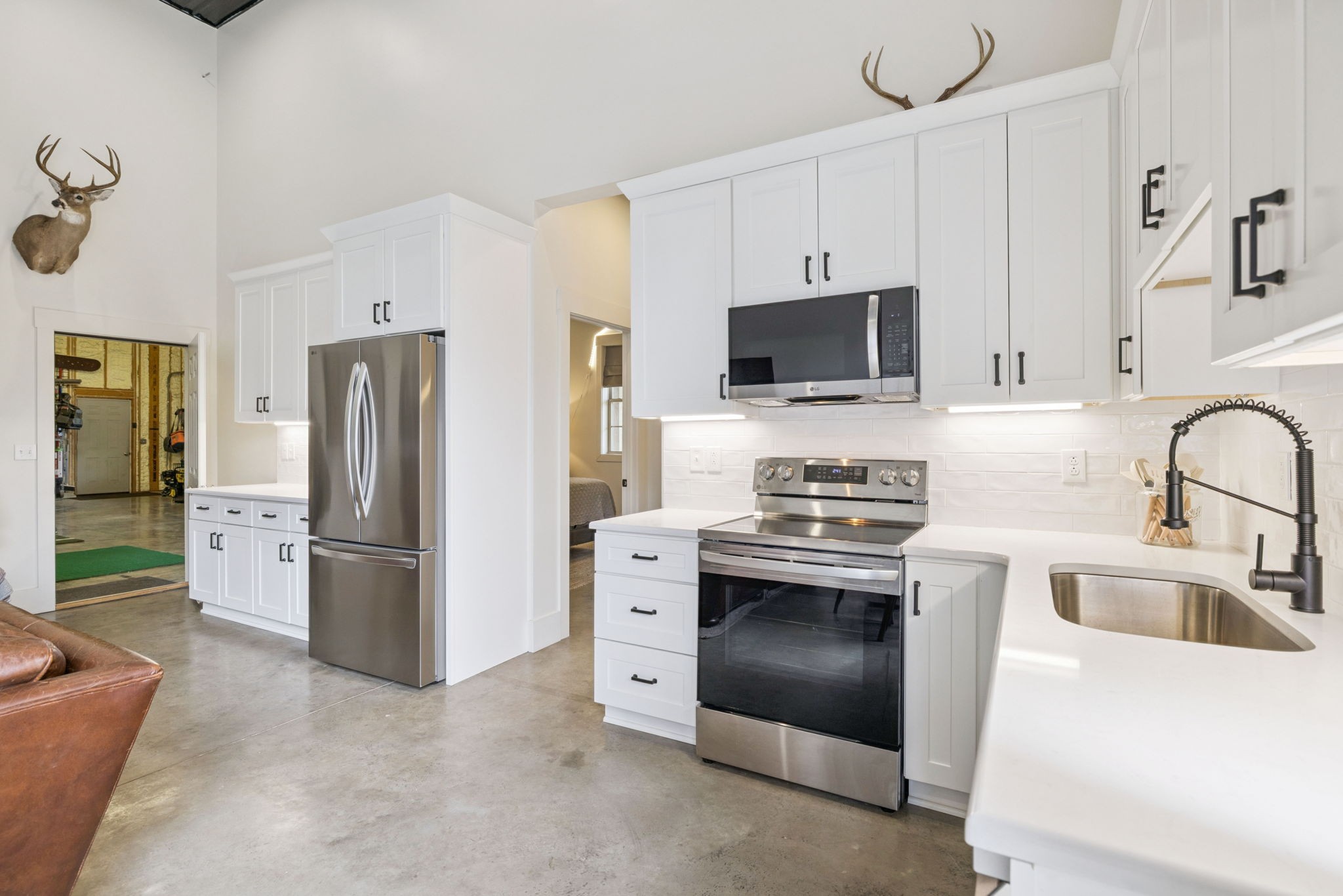 2151 Hillsboro Valley Road Brentwood TN 37027