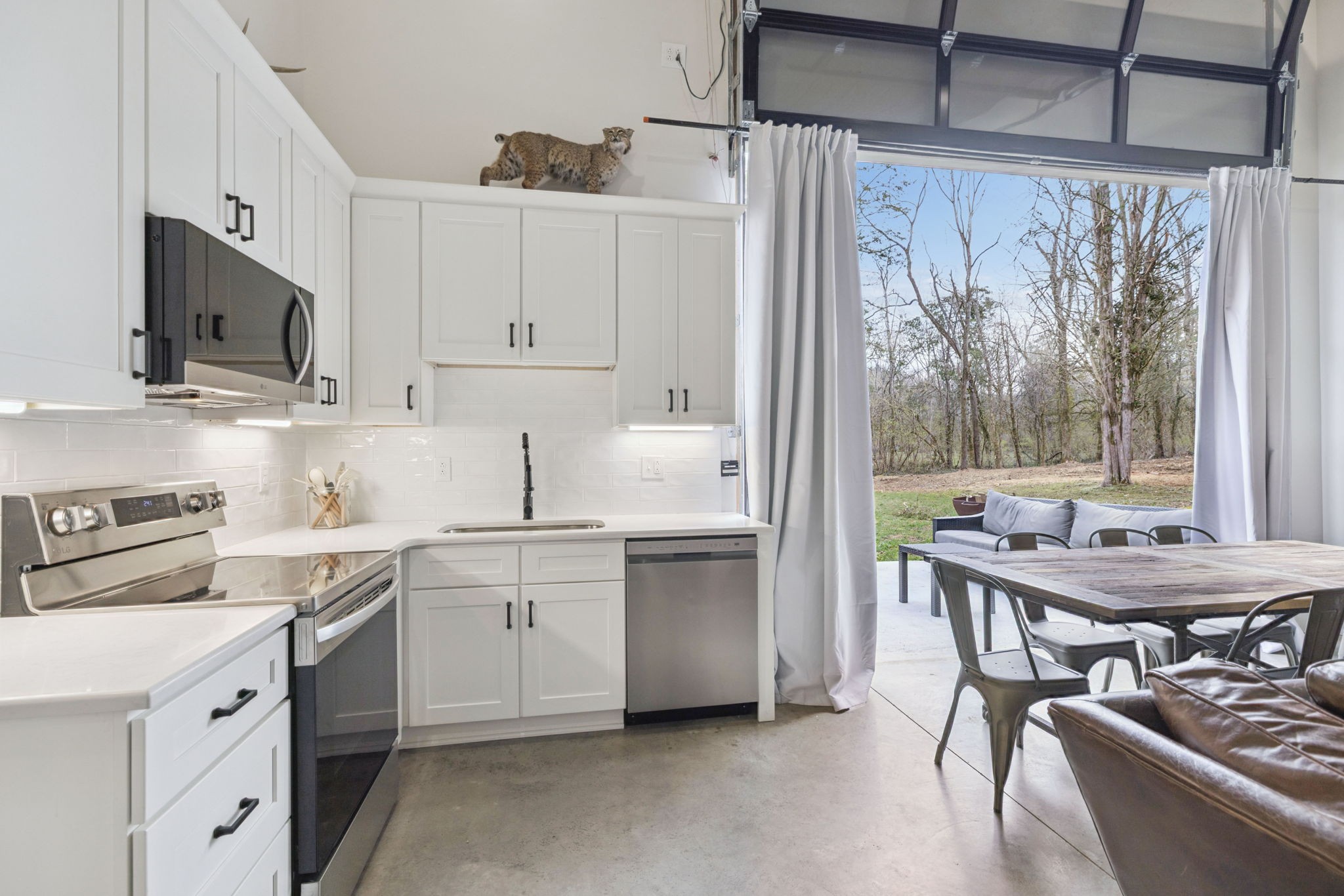 2151 Hillsboro Valley Road Brentwood TN 37027
