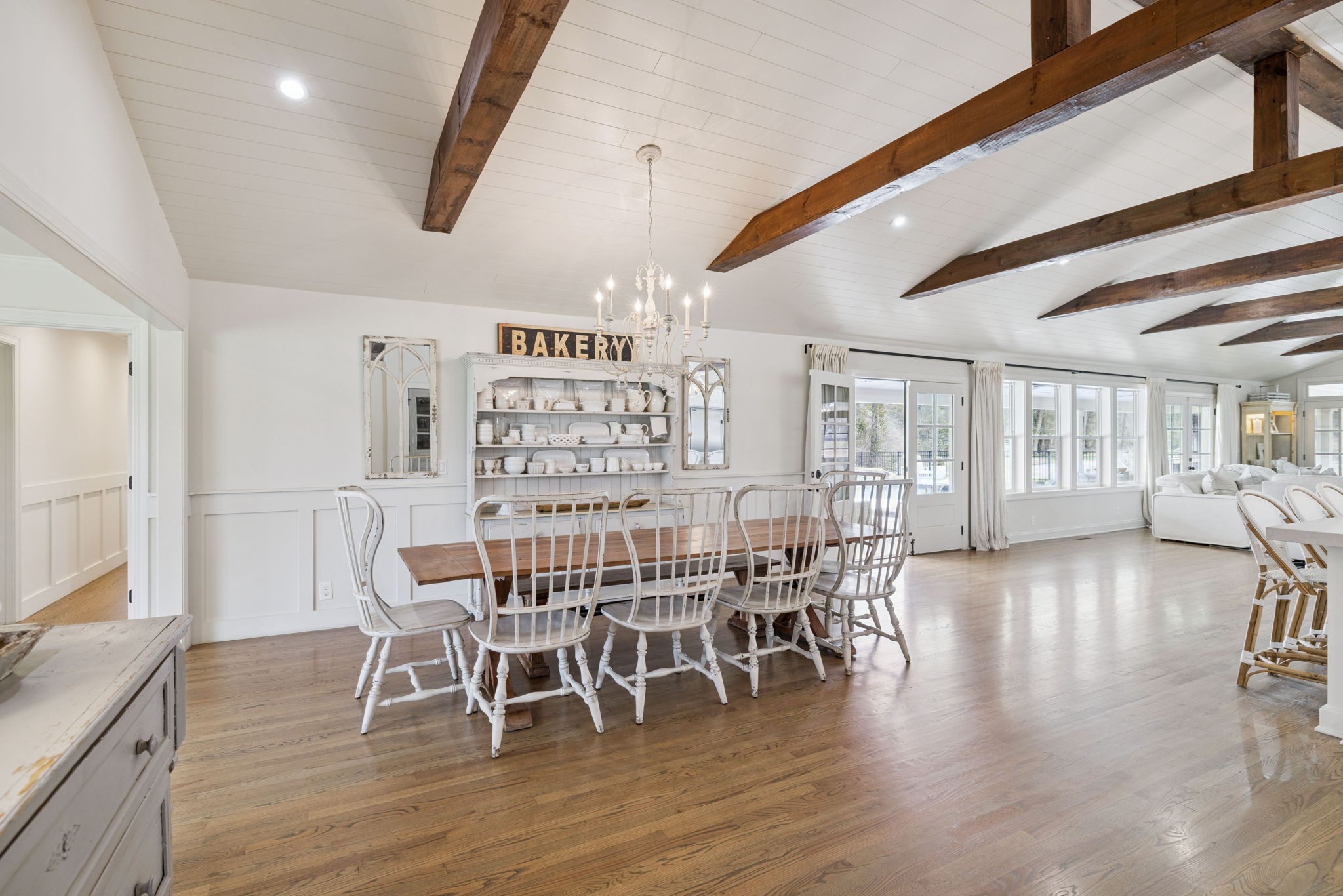 2151 Hillsboro Valley Road Brentwood TN 37027