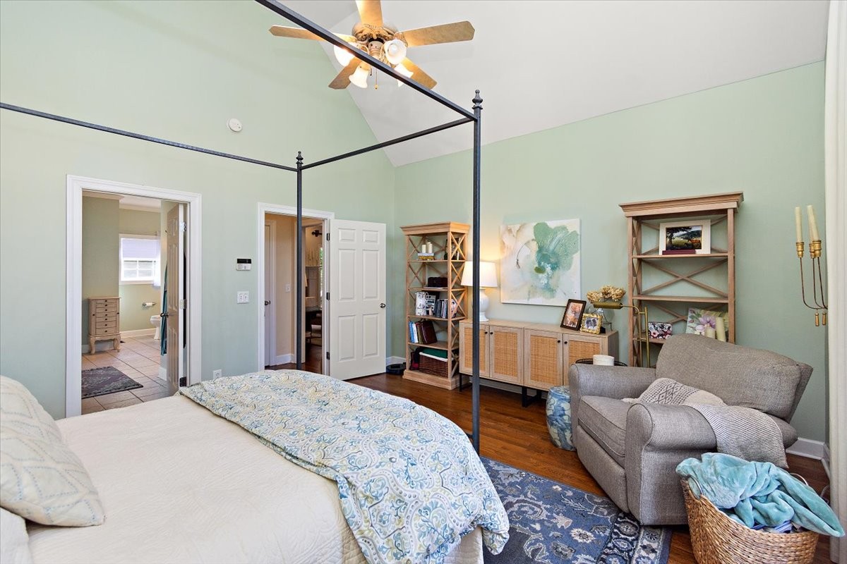 2260 Westwood Drive Murfreesboro TN 37130