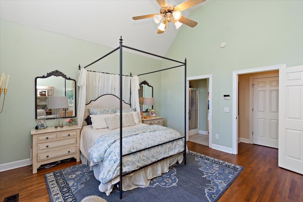 2260 Westwood Drive Murfreesboro TN 37130