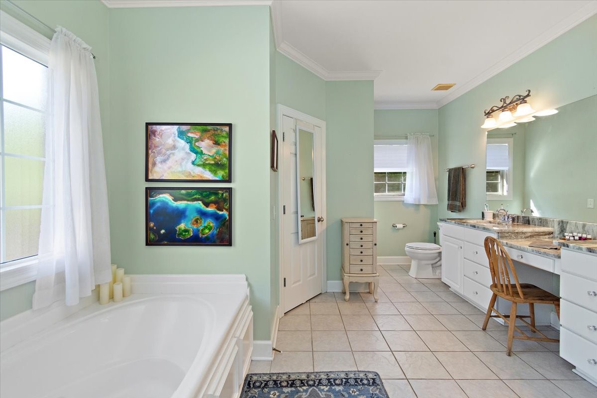 2260 Westwood Drive Murfreesboro TN 37130