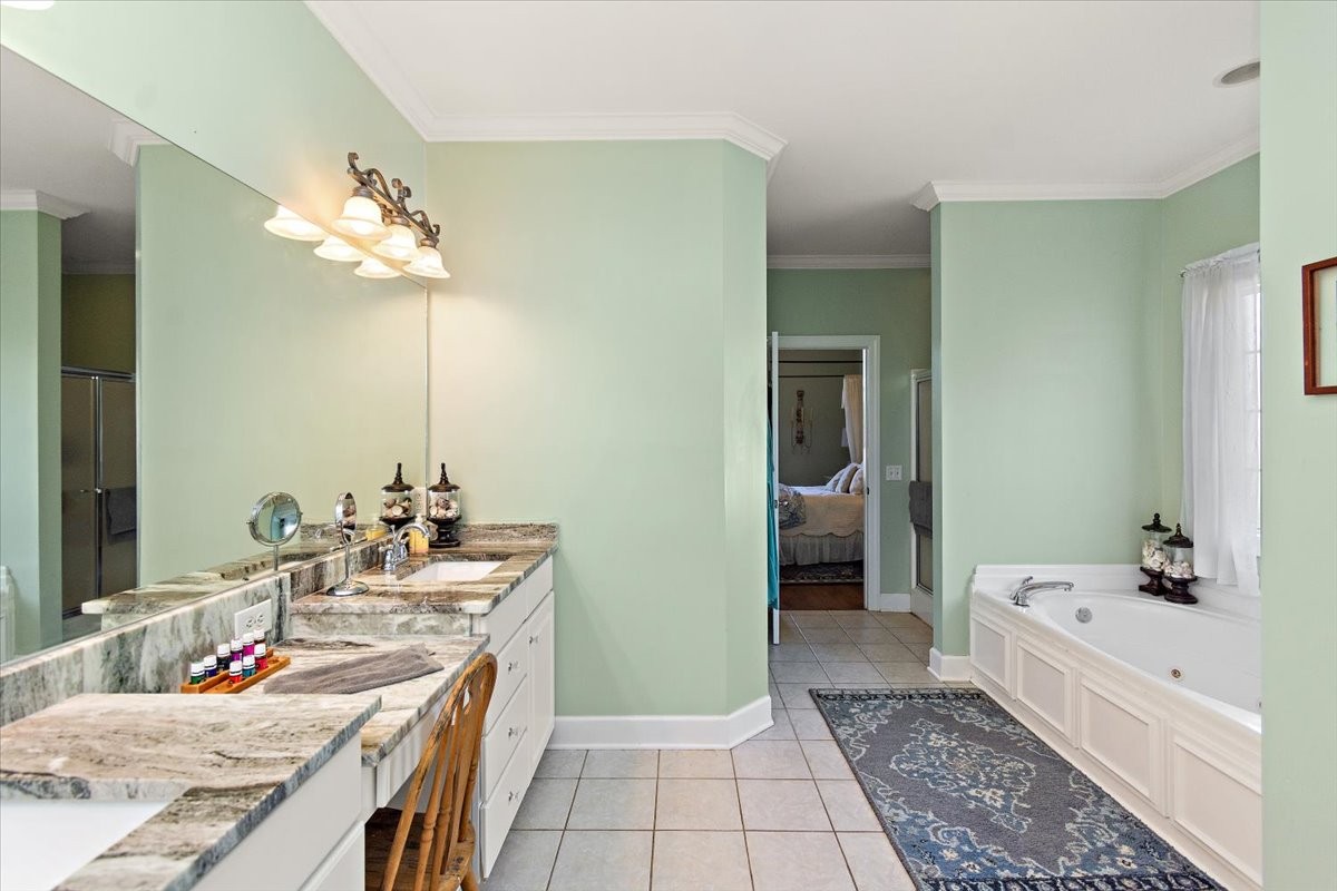 2260 Westwood Drive Murfreesboro TN 37130