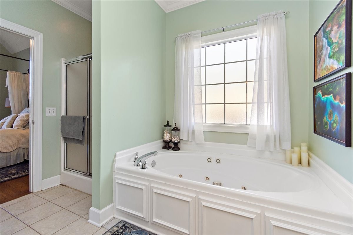 2260 Westwood Drive Murfreesboro TN 37130